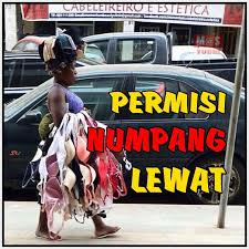 We did not find results for: Permisi Numpang Lewat Cartoon Jokes Gambar Lucu Funny