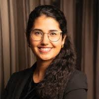 Jennifer Harstad's Instagram, Twitter & Facebook