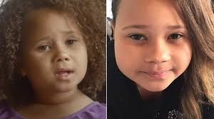 What Really Happened To These Kids From Old-School Commercials?