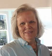 Brenda Lanier Obituary