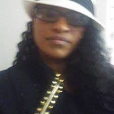 Stream Ginger Burke-Walker music