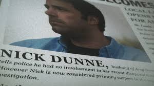 'Gone Girl' Opening A Special Occasion For Cape Girardeau