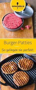 Pin Auf Burger Liebe