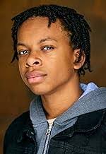 Rachelle Estrada's Instagram, Twitter & Facebook