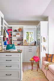 The cloakroom wants it as a cabinet to offer a home for workout very small, i thought it would be wider and taller. 35 Best Closet Organization Ideas How To Organize Your Closet