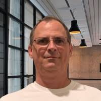 1900+ "Knisley" profiles