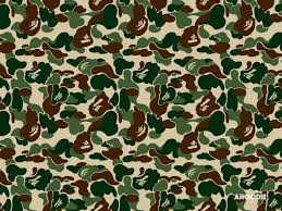 30+ images hd wallpaper for supreme and bape with small size application. Bape Wallpapers Top Free Bape Backgrounds Wallpaperaccess