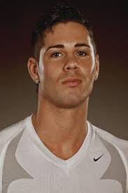 Cristiano Ronaldo Lookalike