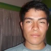 Jose Luis Castillo Juarez