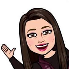 Nancy Edith Rangel (@nancy.edith.range)