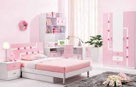 We did not find results for: 23 Ide Tempat Tidur Ide Kamar Tidur Kamar Tidur Anak Ide Dekorasi Kamar