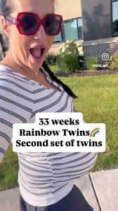 Born Abel Family… we filled the Mother's Day book with 85 kids in 14  minutes. We have tons of messages from others who missed it. Do you want us  to consider one