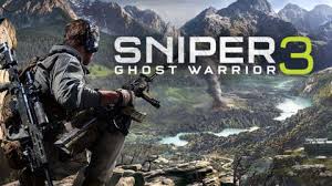 Maybe you would like to learn more about one of these? Sniper Ghost Warrior 3 Thetech52