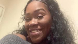 Fundraiser by Wynee Nix : Please help lay a beautiful soul to rest