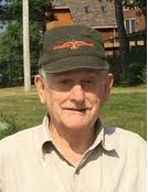 Brian Kinne Obituary