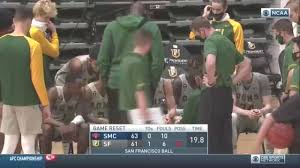 In addition, cbs sports network has gone dark nationally from directv and directv now, and smithsonian channel is down on directv. Dhvatrvs5uc97m