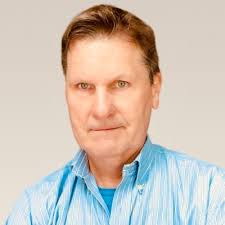 Thrilled to announce that Glen Helton has joined the Expana Advisory Board! 