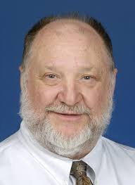 Longtime staffers of The Oklahoman to join Oklahoma Journalism Hall of Fame