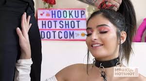 Ebru Salli Vintage Model - Sally D Angelo Classic XXX