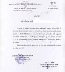 Klikt u op weigeren, dan worden deze cookies niet geplaatst. Plangere PenalÄƒ Impotriva Celor Care Au Vandalizat Un Cort Al CoaliÈ›iei Pentru Familie In Centrul BucureÈ™tiului RÄƒspunsul PoliÈ›iei Activenews