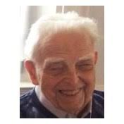 Search Donald Appleton Obituaries and Funeral Services