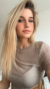 I wrote you on Instagram