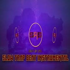 On the checkout page enter your info and pay. Stream Slow Trap Beat Instrumental Free Download Beats By Spg By Beats By Spg Listen Online For Free On Soundcloud