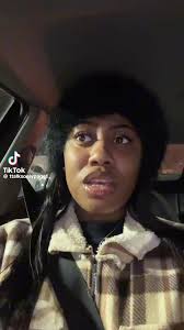 Instagram video by 🌹Keeta Matlock🌹 • Dec 29, 2024 at 7:46 PM