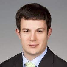 New Listings by Allen Tate Huntersville