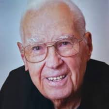 James Donald McGregor obituary and life story