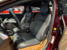 Image result for Zenith Red 2024 Lucid