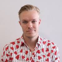 Dylan Finch's Instagram, Twitter & Facebook