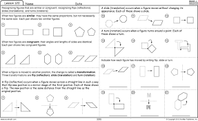 Excel Math Slide Flip And Turn Worksheet Games Math Worksheets Mental Maths Worksheets Math Worksheet
