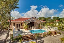 Buying Real Estate In Belize 2 Bedroom Beach Villa For Sale In Placencia Belize Beach Bedroom Real Estate Buying House Rental