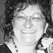 Degidio Family Obituaries