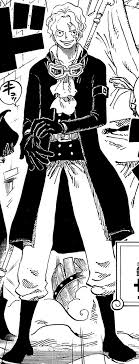 As you can see there is clothing for boys girls and even teens. Sabo One Piece Wiki Fandom