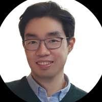 Juwon Lee's Instagram, Twitter & Facebook