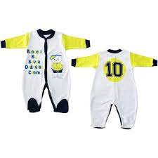 alisverisinizi 75 00 tl ye tamamlayin 15 sepette ek indirim kazanin fenerbahce erkek bebek yeni sezon tulum 0 3 ay 39 90 tl ve ucr erkek bebek tulum bebek