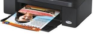 If you can not find a driver for your operating system you can ask for it on our forum. Epson Stylus Sx105 Driver Downloads Download Drivers Printer Free