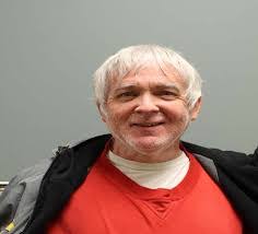 Tracey Goering's Instagram, Twitter & Facebook