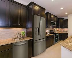 Black And Stainless Steel Refrigerator Lg S Limitless Design Event Celebrating The Launch Of Black Black Stainless Steel Kitchen Black Stainless Steel Appliances Stainless Steel Kitchen Appliances