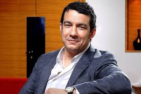 Prochainement, les téléspectateurs de tout le sport vont devoir changer leurs habitudes. Thomas Thouroude Recupere Tout Le Sport Sur France 3 L Equipe