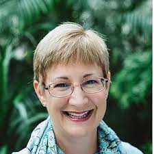 Amazon.com: Lori Roberts Herbst: books, biography, latest update