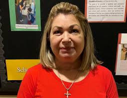 Franchise Owner(s) and Staff