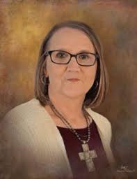 Obituary for Kathy Gale Rogers