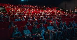 Read 25 best christian marriage resources to help your marriage thrive by ibelieve contributors and be encouraged in your relationships and are the suggestions given to best christian movies on marriage sorted by priority order? The Top 10 Christian Movies We Watched In 2018