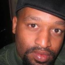 Antwan Bonner's Instagram, Twitter & Facebook