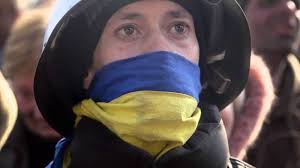 Кабинет министров продлил действие карантина в украине до 30 апреля 2021 года, установив его адаптивную модель с четырьмя уровнями «мы предлагаем продлить на территории украины срок действия карантина до 30 апреля 2021 года. A Mozhet I Dolshe Karantin Na Ukraine Prodlyat Do Maya 04 Fevralya 2021 Krym Novosti Dnya 04 02 21 C Ria Novyj Den