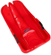 Schlitten, bobs & rodeln im intersport onlineshop kostenloser rückversand wir sind deine nr. Schlitten Bob Kaufen Gunstig Im Preisvergleich Bei Preis De