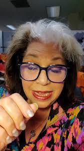 REVIVING WORSHIP , Upper Room Chapel, Fort Mill, SC, Saturday Jan 25th  2025, 7:00 pm, See you there..., C'mon out and worship with us... ❤❤❤